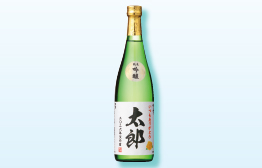 お酒