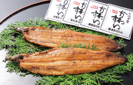 海の幸