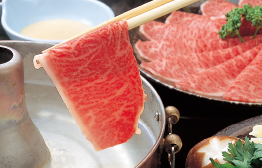 お肉・ハム