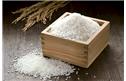 日本の棚田百選美味米セット