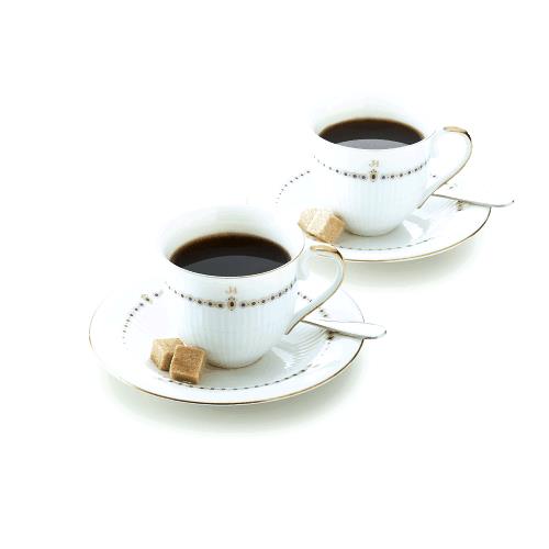AGF&リプトン 珈琲・紅茶セット BD-30S