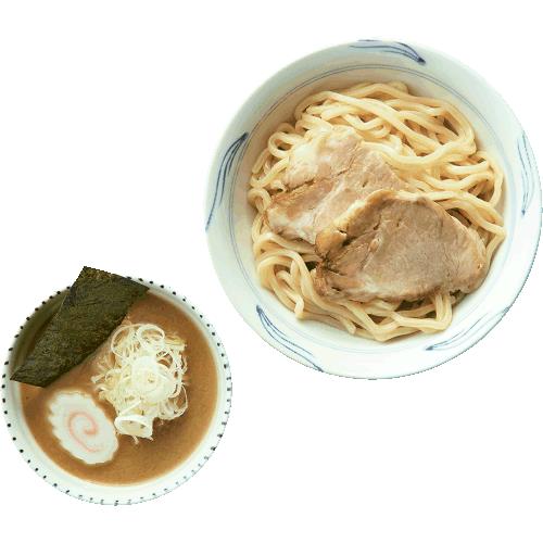 関東繁盛店ラーメンセット(8食)