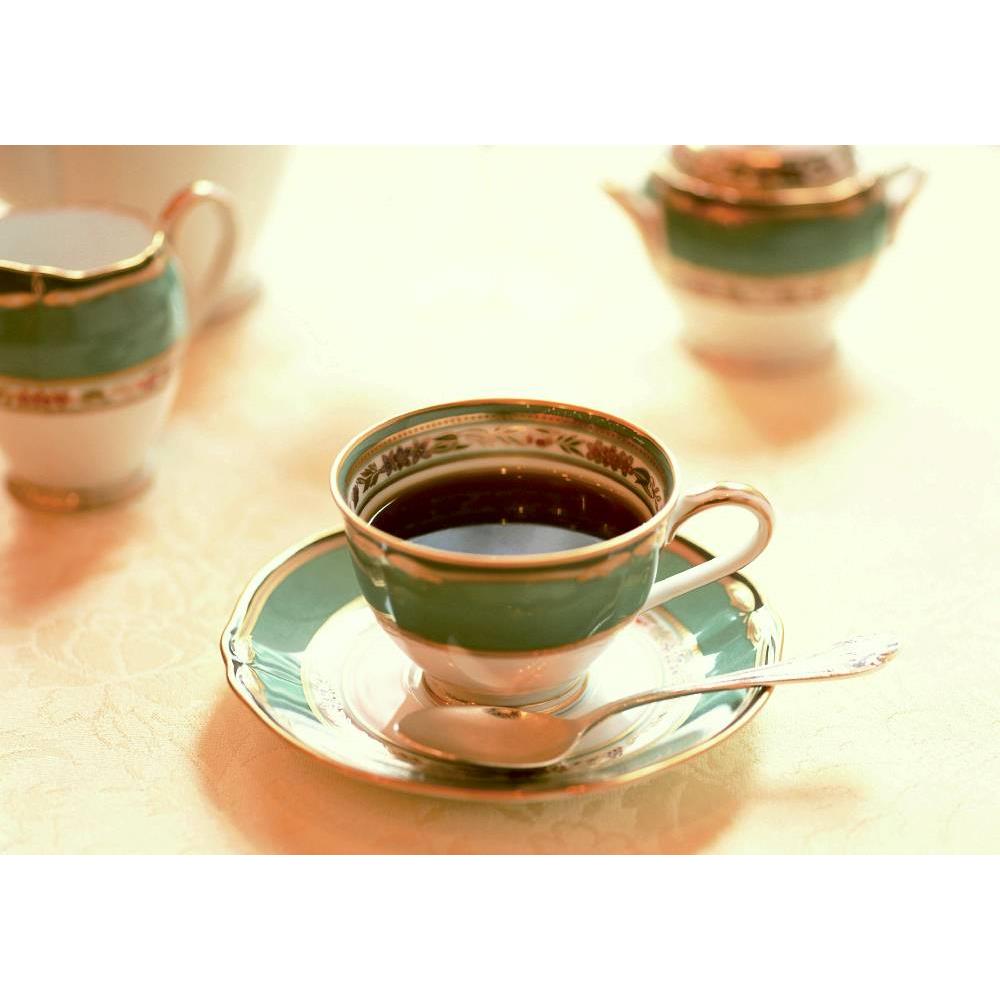 一杯抽出型レギュラーコーヒー「私の珈琲」SMD-50A