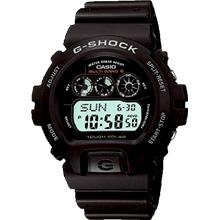 G-SHOCK 腕時計 GW-6900-1JF