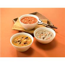野菜たっぷりスープ(9食) SO-30