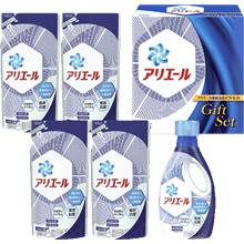 P&G アリエール液体洗剤セット PGLA-30C