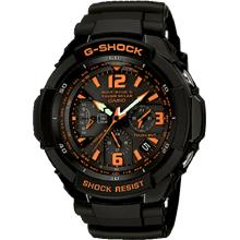 G-SHOCK 腕時計 GW-3000B-1AJF