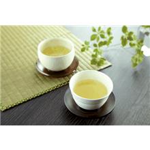 静岡銘茶セット SMK-202