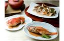 氷温熟成 簡単便利な魚惣菜ギフト(和)