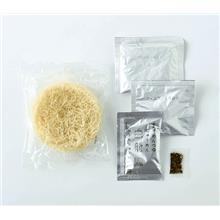 白龍にゅうめん CH-4S