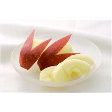 蜜入りサンふじ「蜜秀」 約5kg