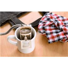 京珈琲 ドリップコーヒーギフト OCKX-25