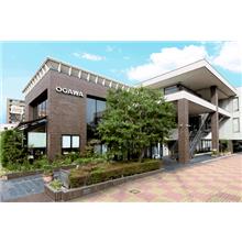 京珈琲 ドリップコーヒーギフト OCKX-25