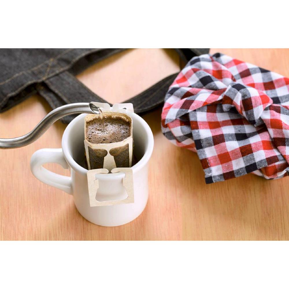 京珈琲 ドリップコーヒーギフト OCKX-25