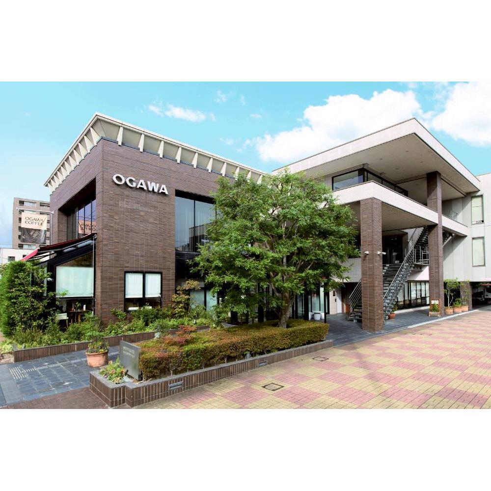 京珈琲 ドリップコーヒーギフト OCKX-25