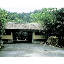 京楽味 わW-30