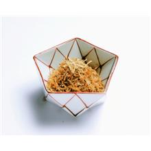京ちりめん KN-50N