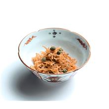 京ちりめん KN-50N