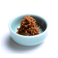 京ちりめん KN-50N