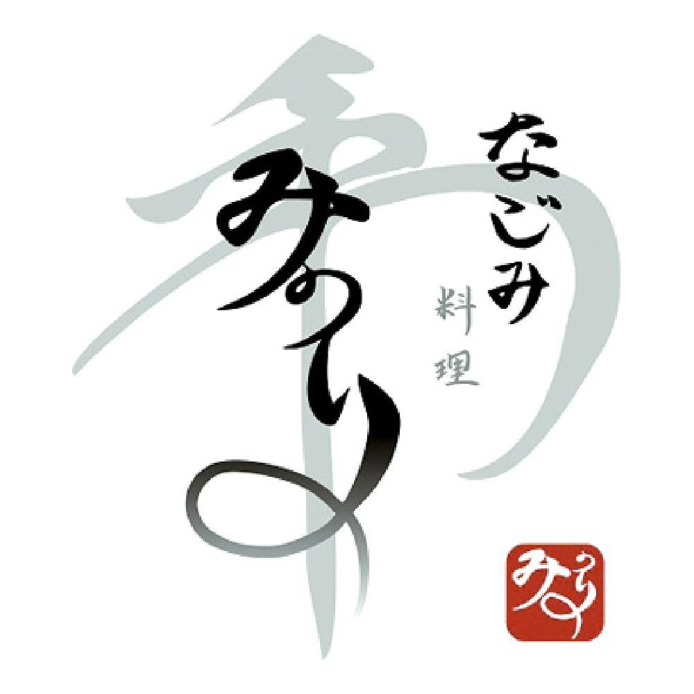 神戸・元町「和(なごみ)料理みのり」ローストビーフ