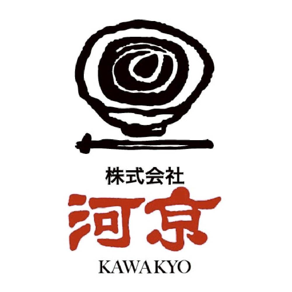 喜多方ラーメン8食メンマセット