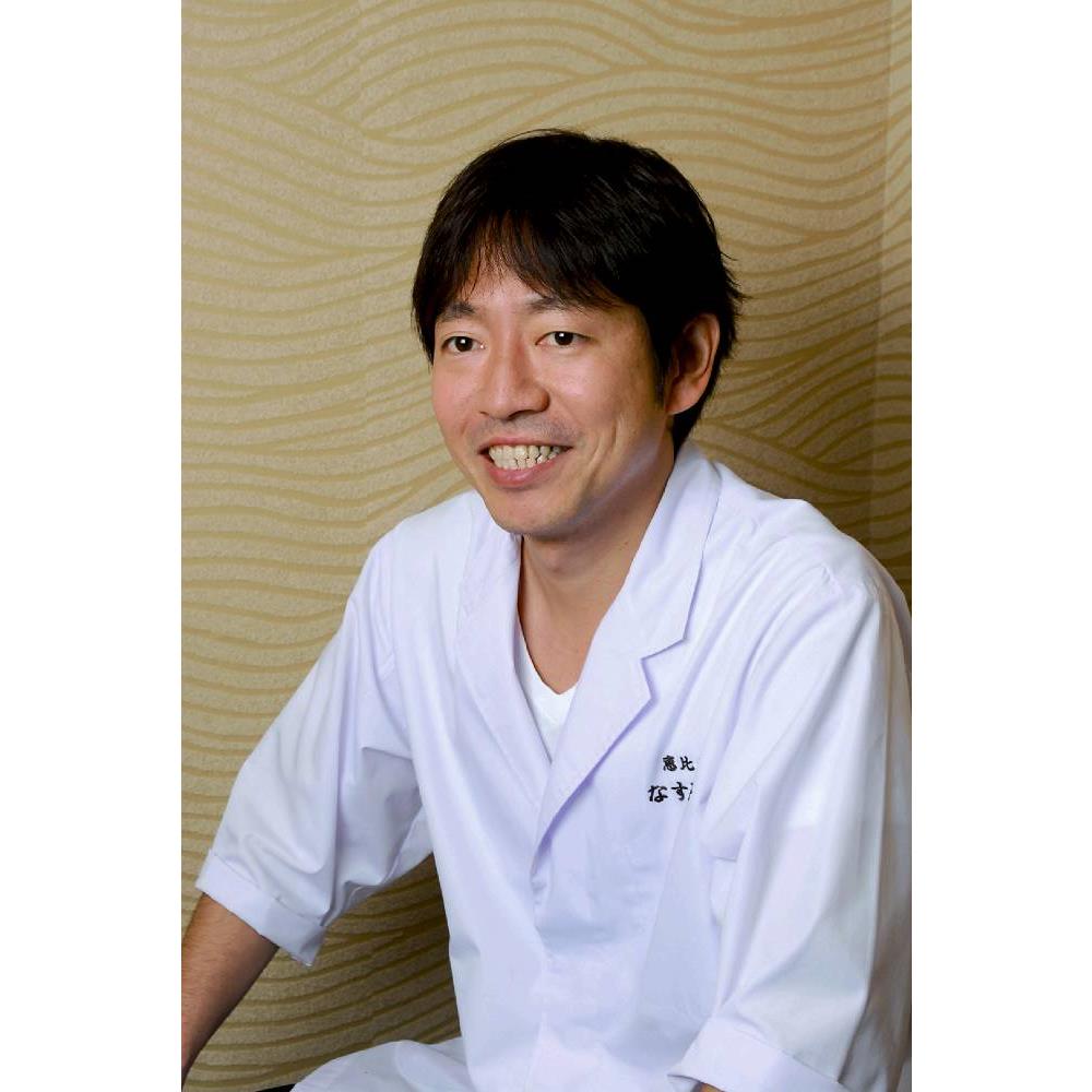 「なすび亭」吉岡英尋監修 こっくり旨みの牛丼の素