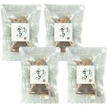 神戸・元町「和(なごみ)料理みのり」小分けローストビーフ