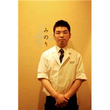 神戸・元町「和(なごみ)料理みのり」小分けローストビーフ