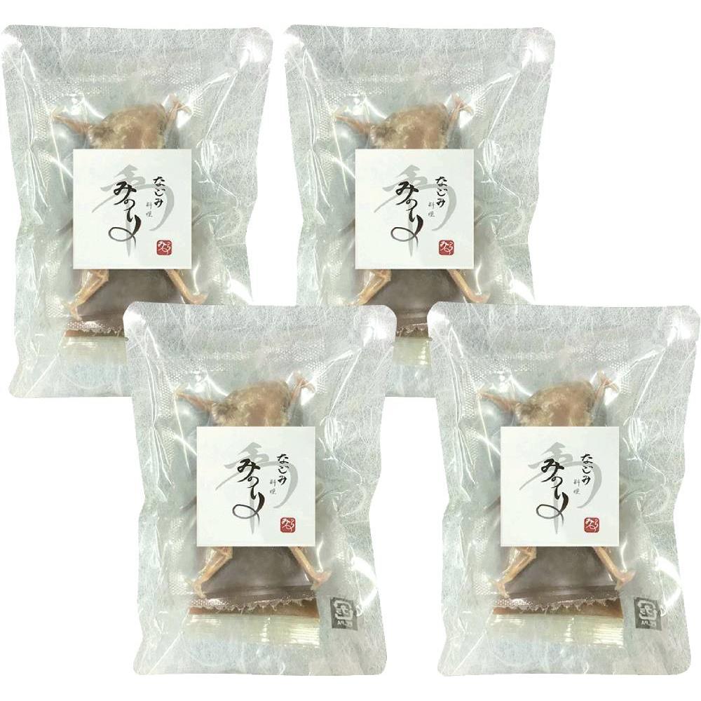 神戸・元町「和(なごみ)料理みのり」小分けローストビーフ