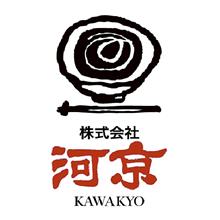 喜多方ラーメン8食チャーシュー・メンマセット
