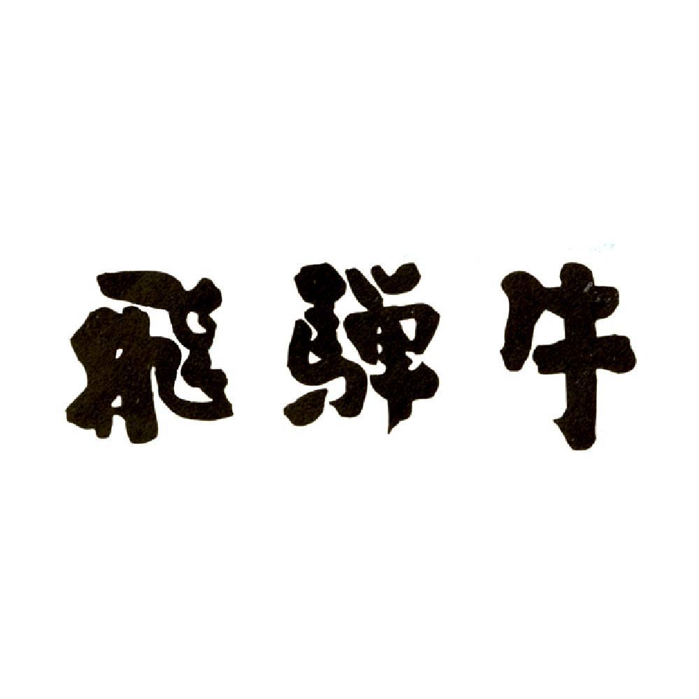 飛騨牛肩ロースすき焼用