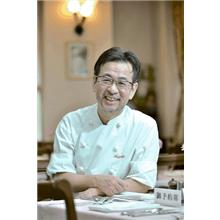 神戸・元町「伊藤グリル」グルメセット