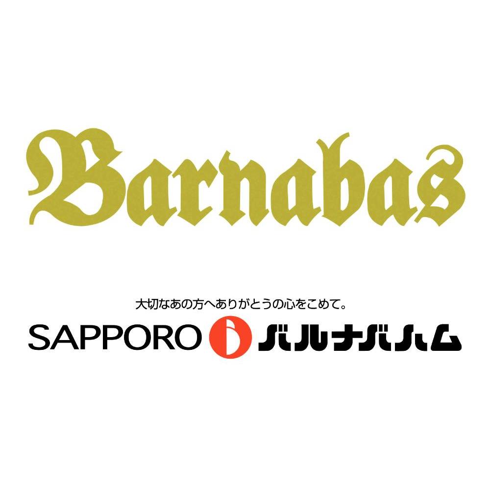 北海道産無塩せきハムオードブルセット