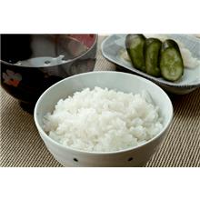 美味特選米セット