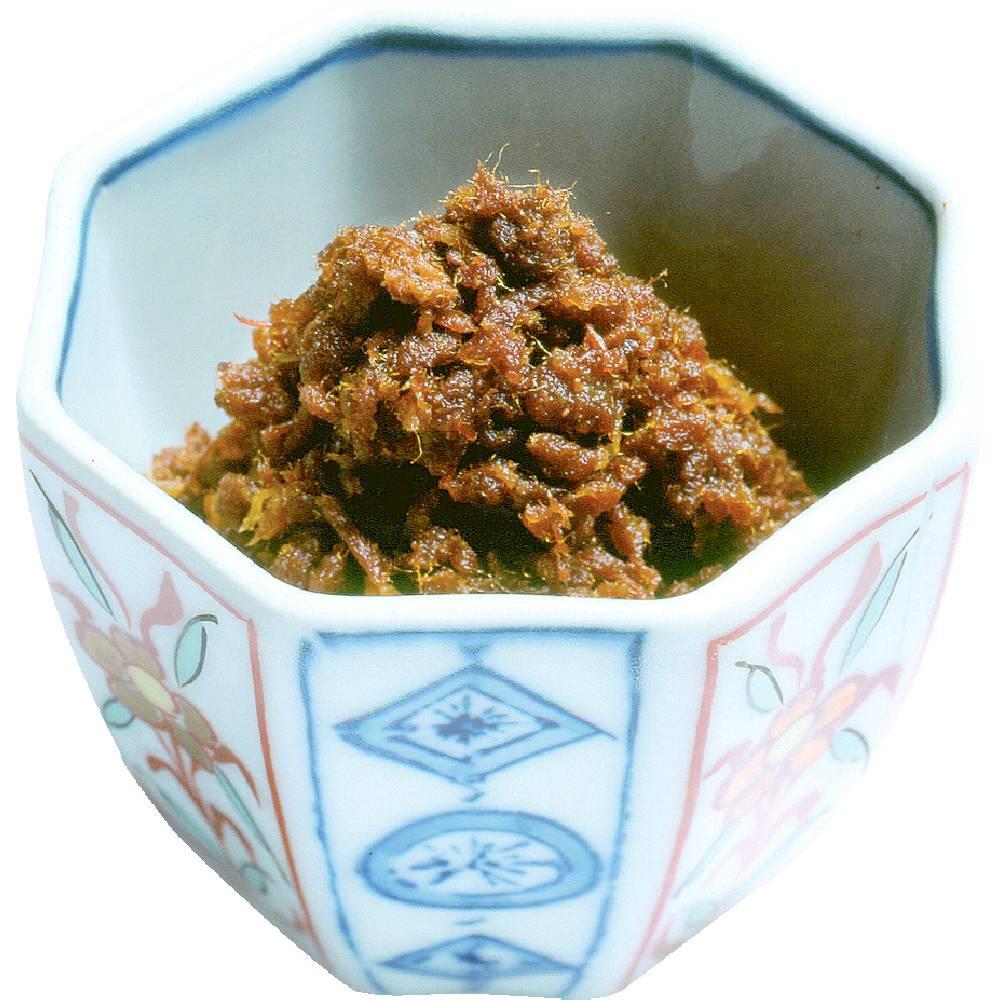 料亭の味 KC-35