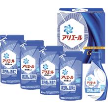 P&G アリエール液体洗剤セット PGLA-30D