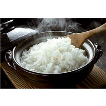 【父の日】日本の棚田百選美味米セット