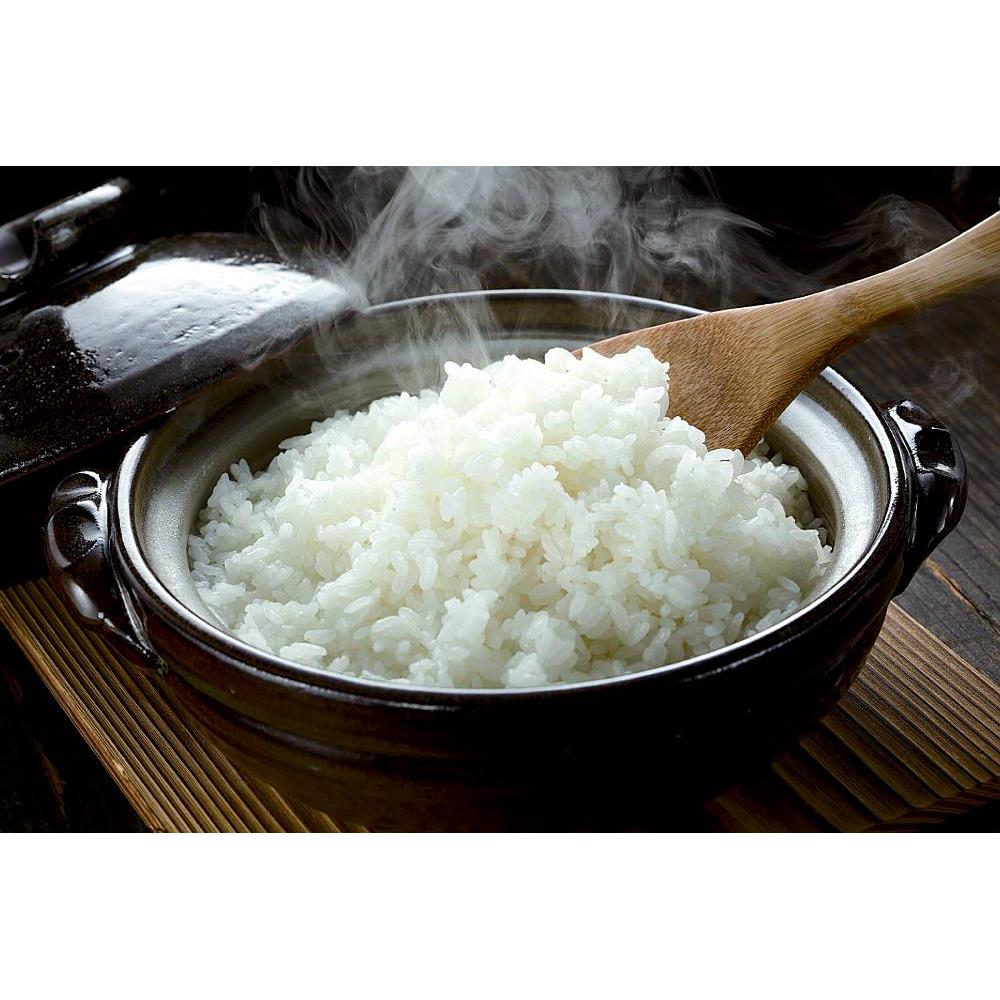 【父の日】日本の棚田百選美味米セット