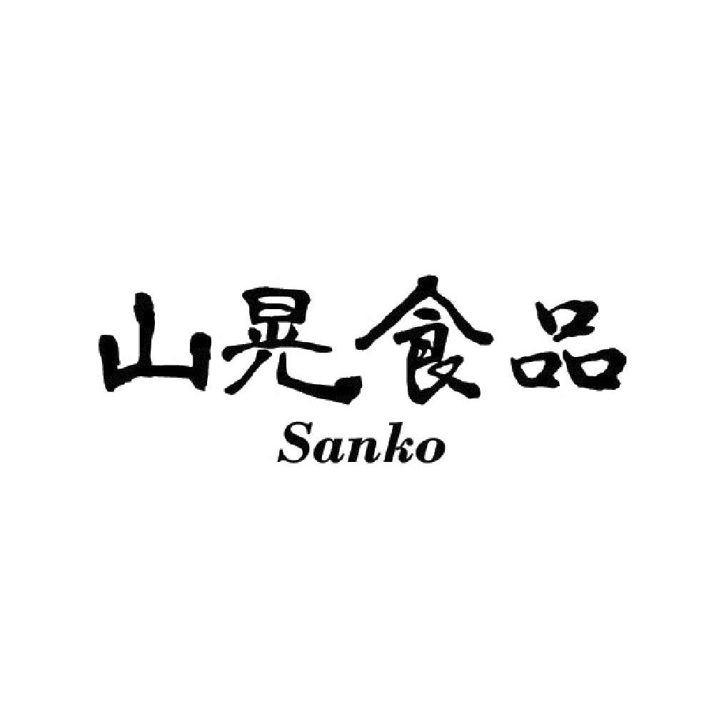 6大ブランド和牛食べ比べ焼肉用