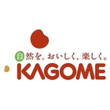 百年品質トマトジュース(缶)