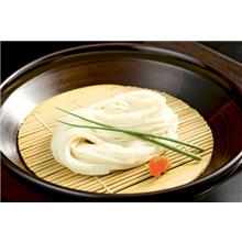 稲庭饂飩 阿部惣左エ門 8束 SZ-20