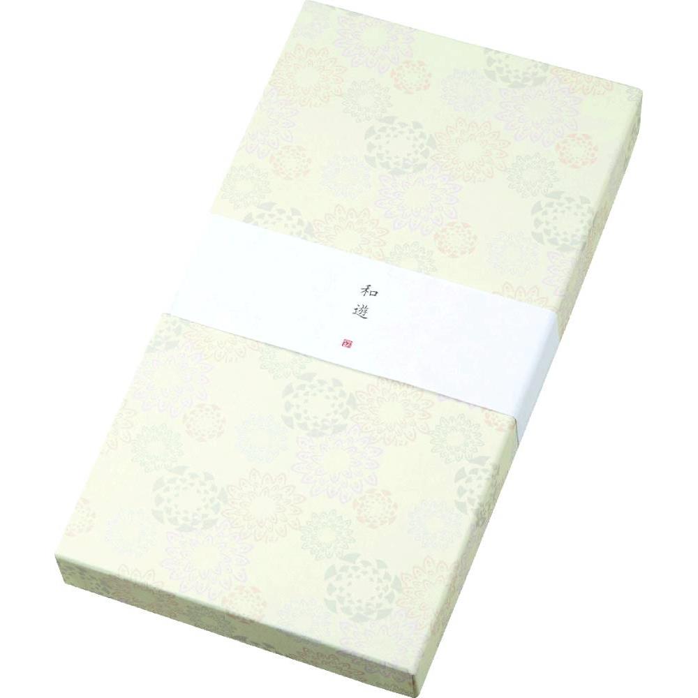 進物 和遊 お線香セット