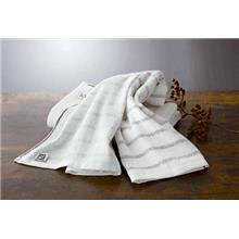 素材の匠 泉州こだわり バスタオル2枚セット