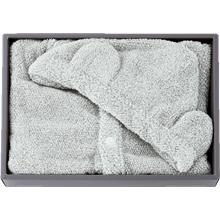 ココポンチョギフト CE45015GY