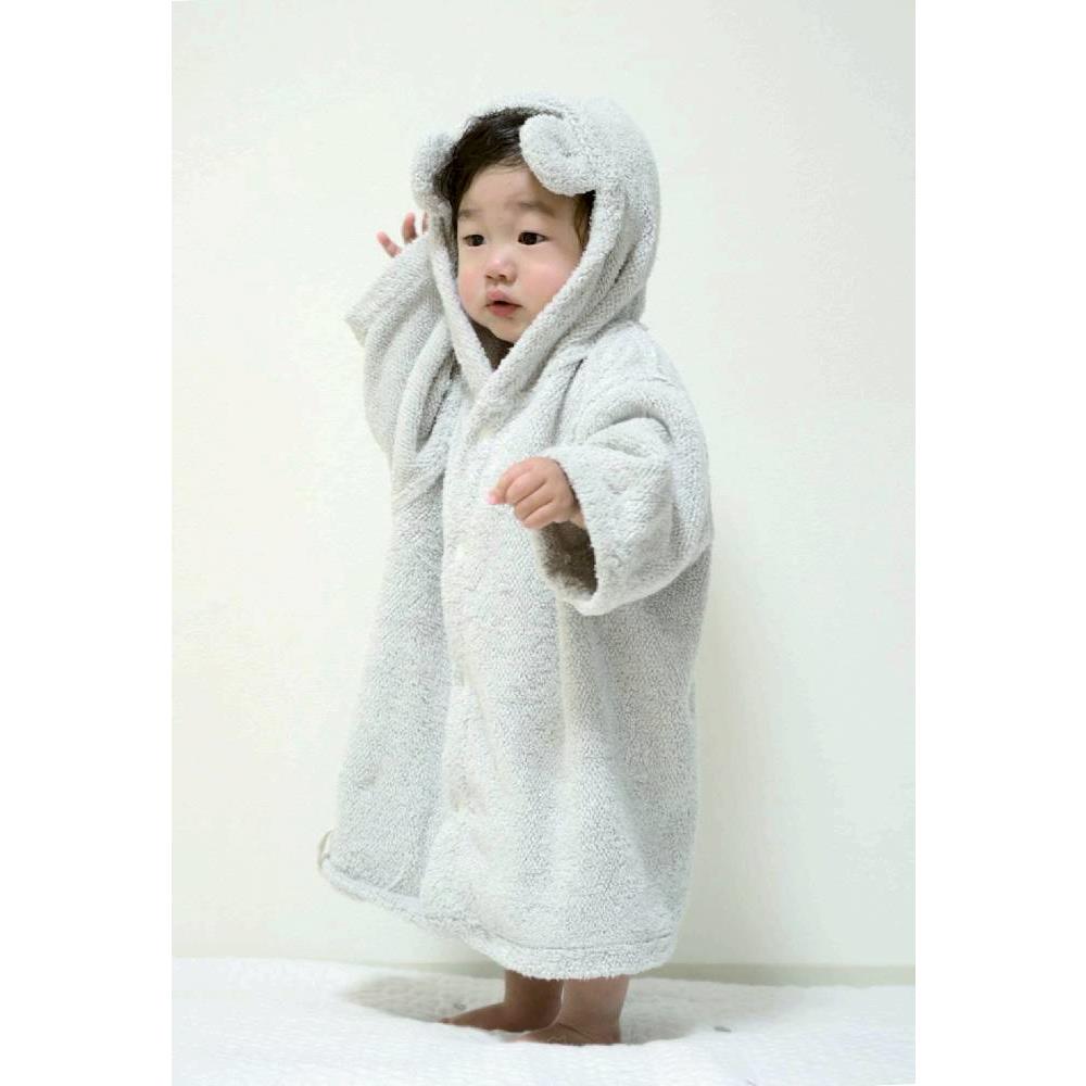 ココポンチョギフト CE45015GY