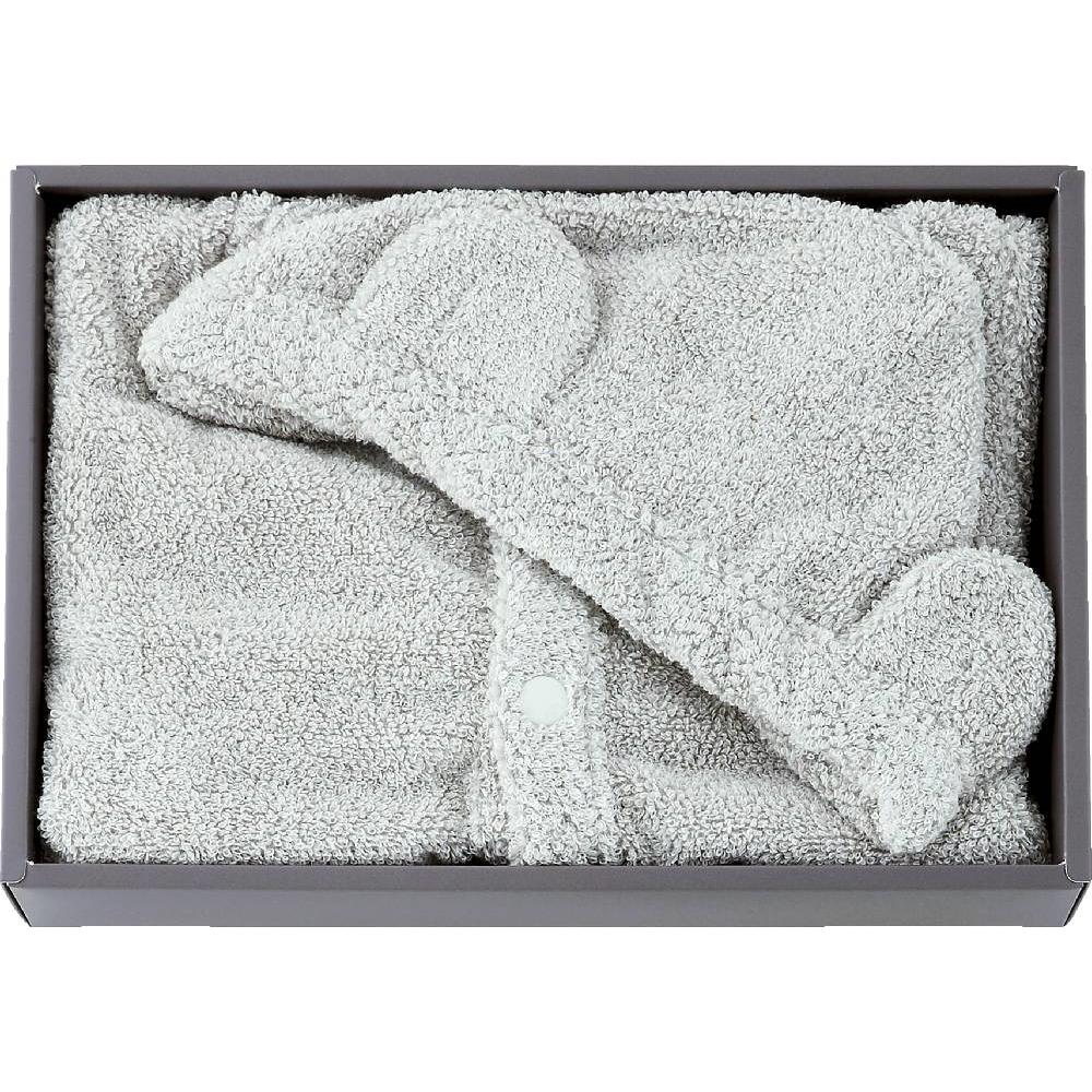 ココポンチョギフト CE45015GY