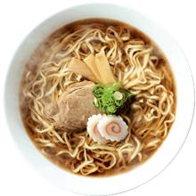 全国人気店ラーメンギフト(8食) ZENKOKU8