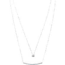 <2024-25年度版>ボーベル シトロン