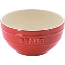 <2024-25年度版>ボーベル シトロン