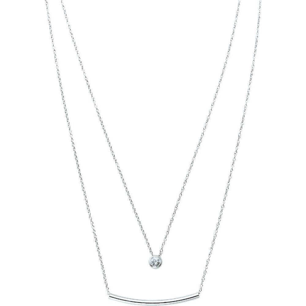 <2024-25年度版>ボーベル シトロン